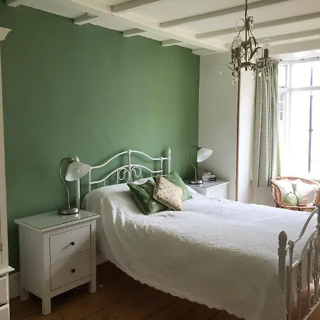 The Anchorage Your In Idyllic ستيثيس